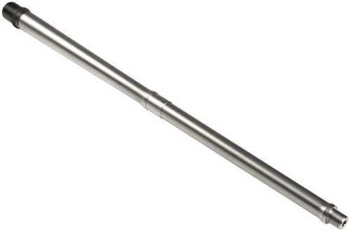 CMMG Barrel Sub Assembly 6.5 Creedmoor AR Match Chamber 24" Ht 416SS